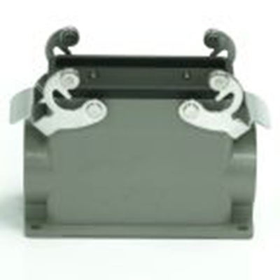 208-5000 RS PRO product image